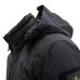 Carinthia HIG 5.0 Jacket - Black