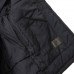 Carinthia HIG 5.0 Jacket - Black