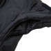 Carinthia HIG 5.0 Jacket - Black
