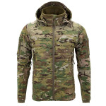 Carinthia ISG Jacket - Multicam