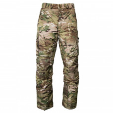 Carinthia MIG 3.0 Trousers - Multicam