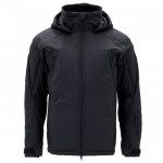 Carinthia G-Loft MIG 4.0 Jacket - Black