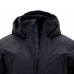 Carinthia G-Loft MIG 4.0 Jacket - Black