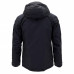 Carinthia G-Loft MIG 4.0 Jacket - Black