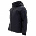 Carinthia G-Loft MIG 4.0 Jacket - Black