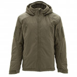 Carinthia MIG 5.0 Jacket - Olive Carinthia MIG 5.0 Jacket - Olive