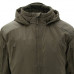 Carinthia MIG 5.0 Jacket - Olive