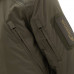Carinthia MIG 5.0 Jacket - Olive