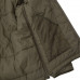 Carinthia MIG 5.0 Jacket - Olive