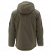 Carinthia MIG 5.0 Jacket - Olive
