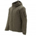 Carinthia MIG 5.0 Jacket - Olive