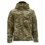 Carinthia MIG 5.0 Jacket - Multicam