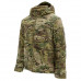 Carinthia MIG 5.0 Jacket - Multicam Carinthia MIG 5.0 Jacket - Multicam