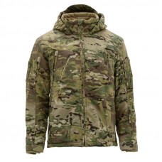 Carinthia MIG 5.0 Jacket - Multicam Carinthia MIG 5.0 Jacket - Multicam