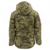 Carinthia MIG 5.0 Jacket - Multicam Carinthia MIG 5.0 Jacket - Multicam