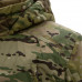 Carinthia MIG 5.0 Jacket - Multicam Carinthia MIG 5.0 Jacket - Multicam