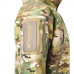 Carinthia PRG 2.0 Jacket - Multicam