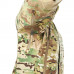 Carinthia PRG 2.0 Jacket - Multicam