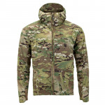 Carinthia TLG Jacket - Multicam