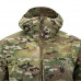 Carinthia TLG Jacket - Multicam