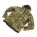 Carinthia TLG Jacket - Multicam