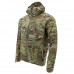 Carinthia TLG Jacket - Multicam