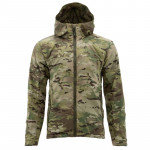 Carinthia TLG 2.0 Jacket - Multicam
