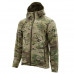 Carinthia TLG 2.0 Jacket - Multicam Carinthia TLG 2.0 Jacket - Multicam