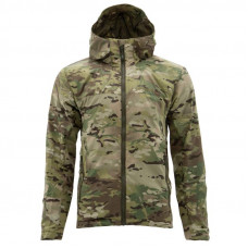 Carinthia TLG 2.0 Jacket - Multicam Carinthia TLG 2.0 Jacket - Multicam
