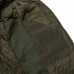 Carinthia TLG 2.0 Jacket - Multicam Carinthia TLG 2.0 Jacket - Multicam
