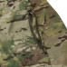 Carinthia TLG 2.0 Jacket - Multicam Carinthia TLG 2.0 Jacket - Multicam