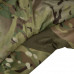 Carinthia TLG 2.0 Jacket - Multicam Carinthia TLG 2.0 Jacket - Multicam