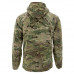 Carinthia TLG 2.0 Jacket - Multicam Carinthia TLG 2.0 Jacket - Multicam