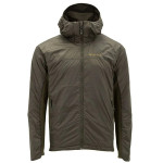 Carinthia TLG Jacket- Olive