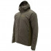 Carinthia TLG Jacket- Olive