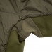 Carinthia TLG Jacket- Olive