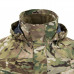 Carinthia TRG Multicam Jacket