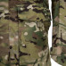 Carinthia TRG Multicam Jacket