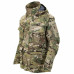 Carinthia TRG Multicam Jacket