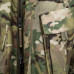 Carinthia TRG Multicam Jacket