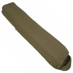 Carinthia Tropen Sleeping Bag
