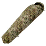 Carinthia Tropen - MultiCam