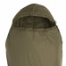 Carinthia Tropen Sleeping Bag
