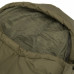 Carinthia Tropen Sleeping Bag