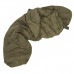 Carinthia Tropen Sleeping Bag