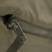 Carinthia Tropen Sleeping Bag
