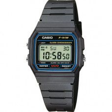 Casio Watch