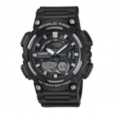 Casio Watch AEQ-110W-1AVEF