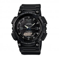 Casio Watch AQ-S810W-1A2VEF