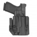 GLOCK 19 TLR-7/A IWB Tactical Alpha Right Kydex Holster